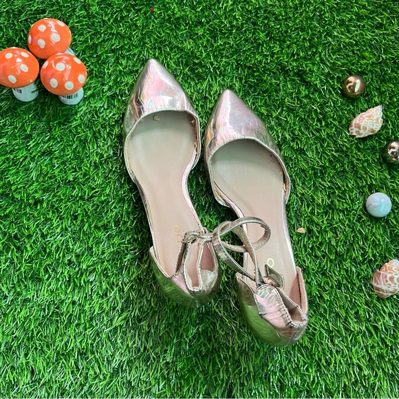 Aldo clearance sale - Picture 3 of 10